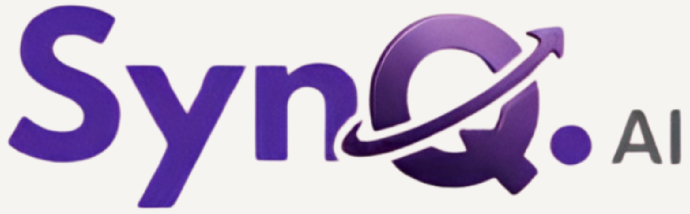 Synq Logo (White Background) (2) (1)
